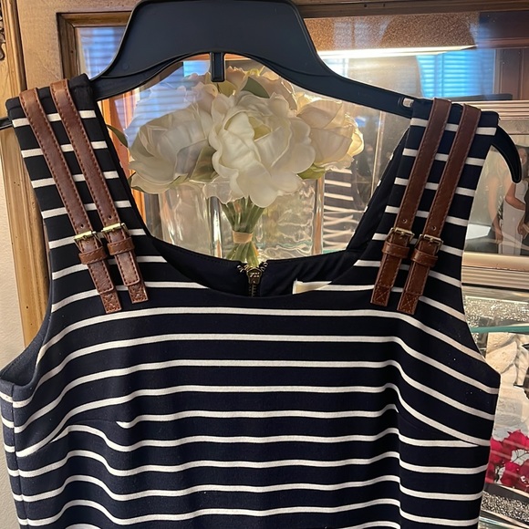 Michael Kors Dress - Picture 2 of 2